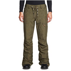 Roxy Nadia Snow Bukser