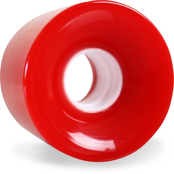 NKX Cruiser Skateboard Hjul