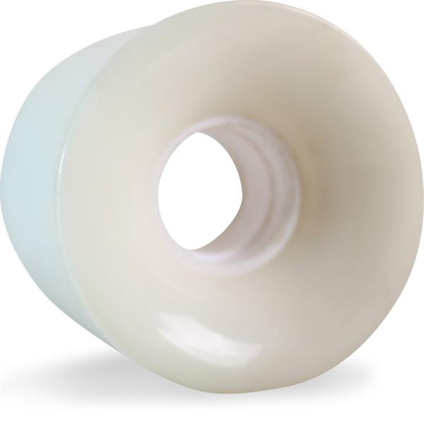 NKX Cruiser Skateboard Hjul