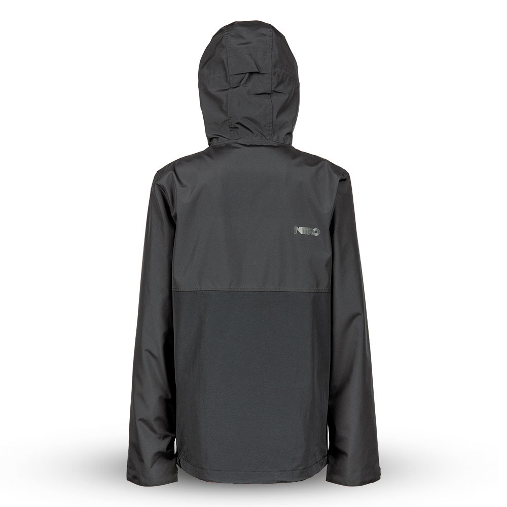 Nitro Denali Ski/snowboard jakke