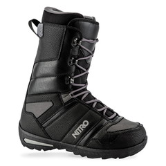 Nitro Vagabond Standard Boot