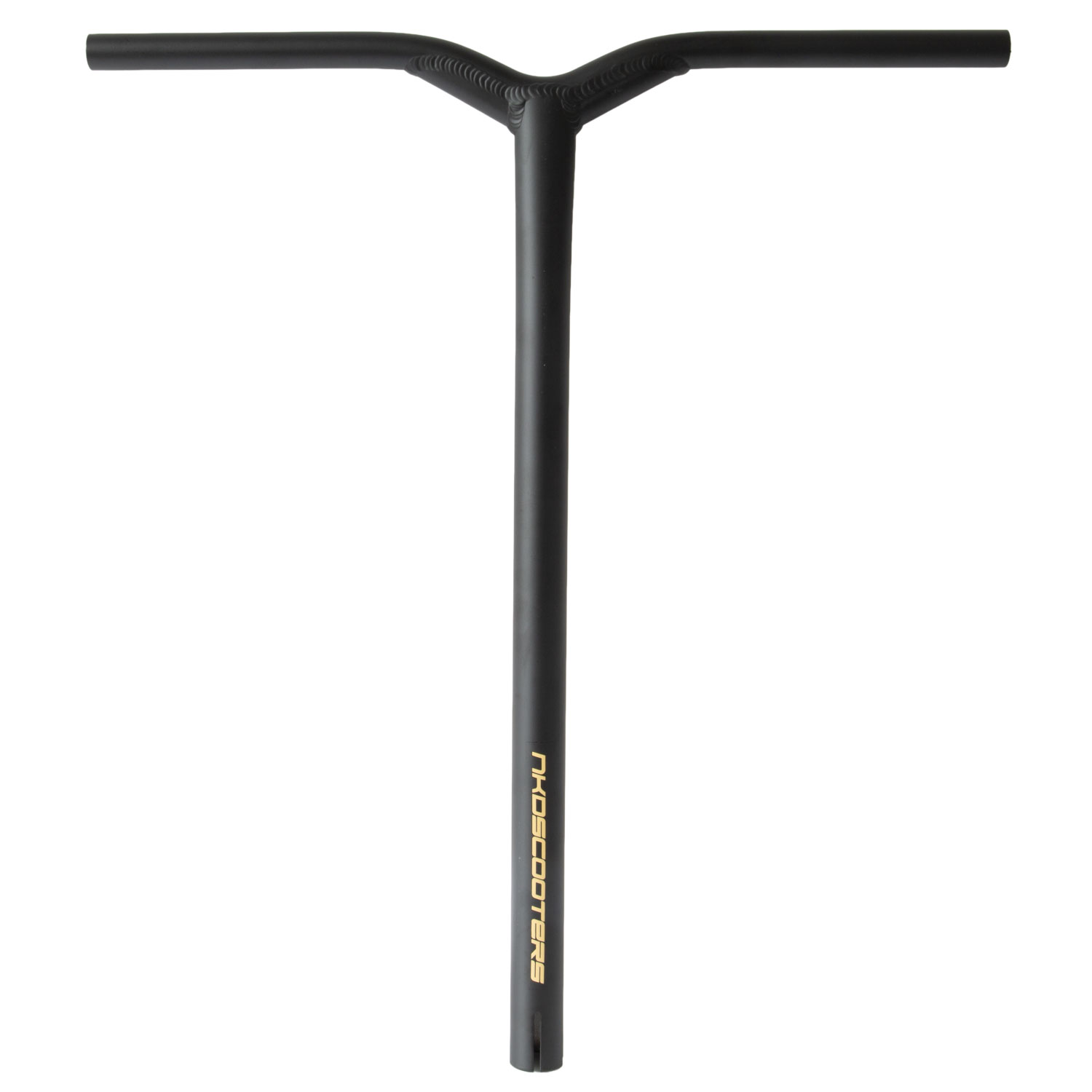 NKD Code 7075 Bar