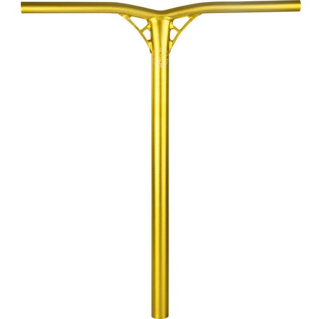 NKD Diesel V4 Scooter Bar