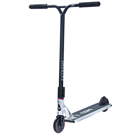 NKD Extreme Trick Løbehjul