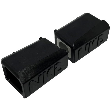 NKD Bagdæksel Til Nitro/Extreme