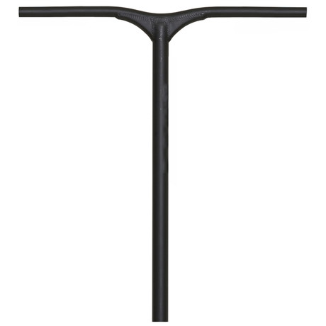 NKD Fuel Løbehjuls Bar