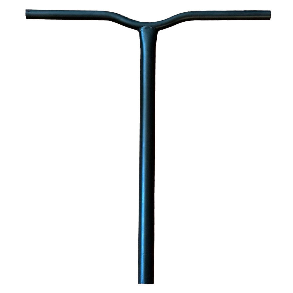 NKD Gravity Løbehjuls Bar