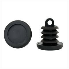 NKD Grips Cap - LIT Håndtag