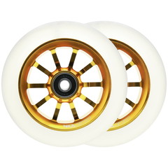 NKD IDC Trick Løbehjuls Hjul