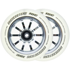 NKD IDC Trick Løbehjuls Hjul