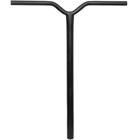 NKD Matis Neyroud Bar