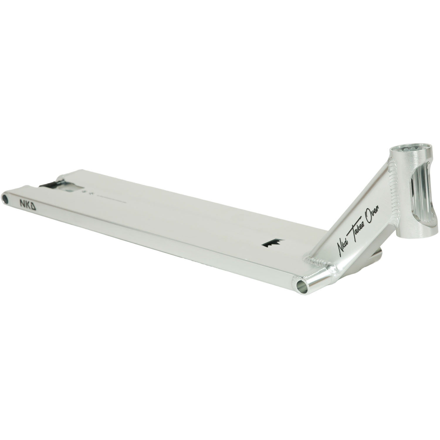 NKD Mono Trick Løbehjul Deck