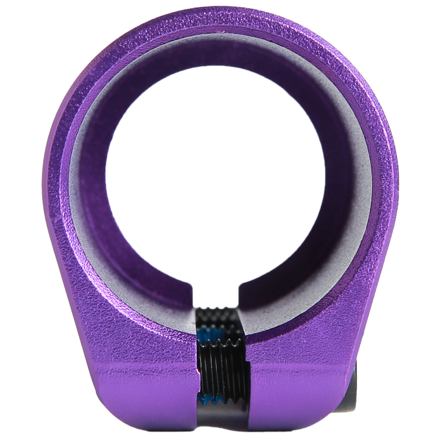 NKD Mono Pro SCS Trick Løbehjul Clamp