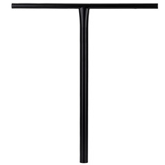 NKD Next Generation Trick Løbehjuls Bar