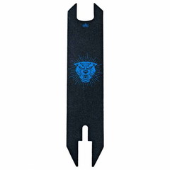NKD Next Generation Griptape