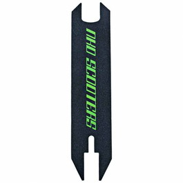 NKD Next Generation Griptape