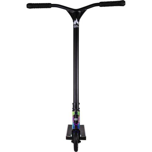 NKD Nitro Trick Løbehjul