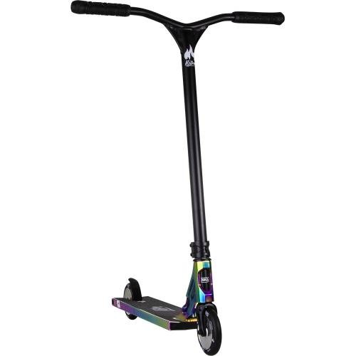 NKD Nitro Trick Løbehjul