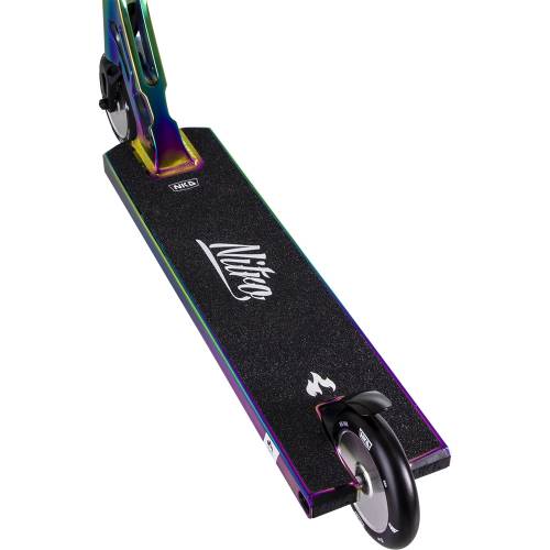 NKD Nitro Trick Løbehjul