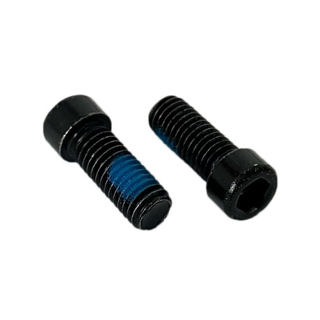 NKD Mono Trick Løbehjul Clampskrue