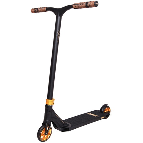 NKD Park Trick Løbehjul