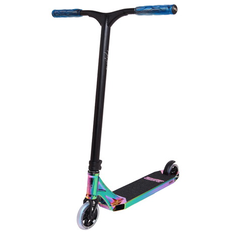 NKD Park Trick Løbehjul