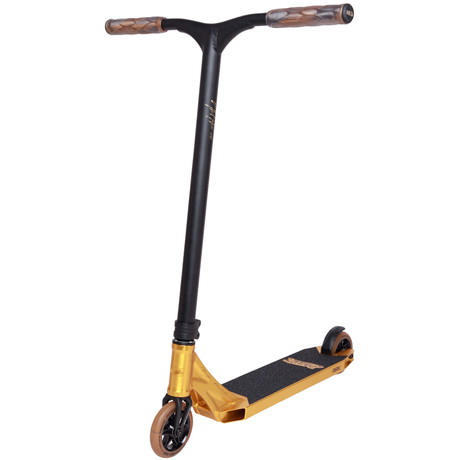 NKD Park Trick Løbehjul