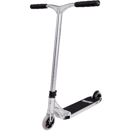 NKD Park Trick Løbehjul