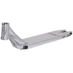 NKD Park Trick Løbehjul Deck