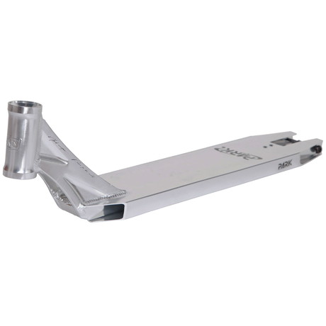 NKD Park Trick Løbehjul Deck