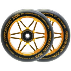 NKD Park Løbehjuls Hjul