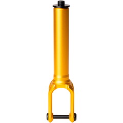 NKD Triton Trick Løbehjul Forgaffel