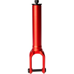 NKD Triton Trick Løbehjul Forgaffel