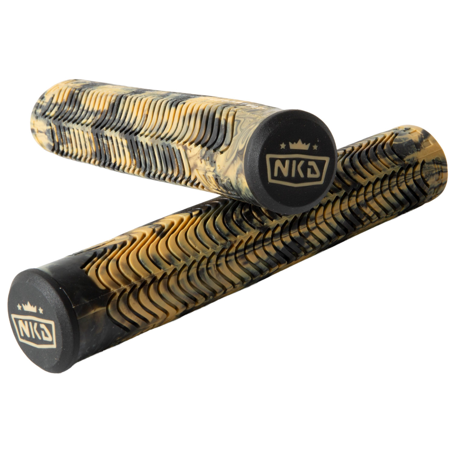 NKD Pro Trick Løbehjul Håndtag