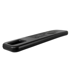 NKD Pro Trampolin Løbehjul Deck