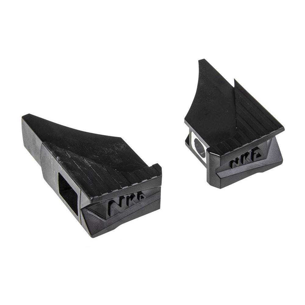 NKD Bagdæksel til Løbehjuls Deck