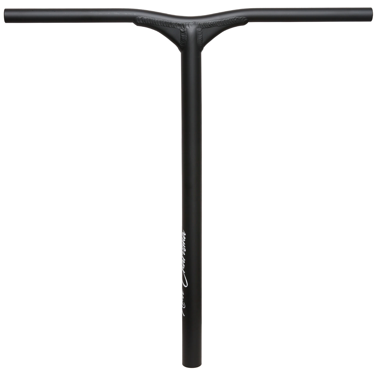 NKD RIZZ Trick Løbehjul Bar