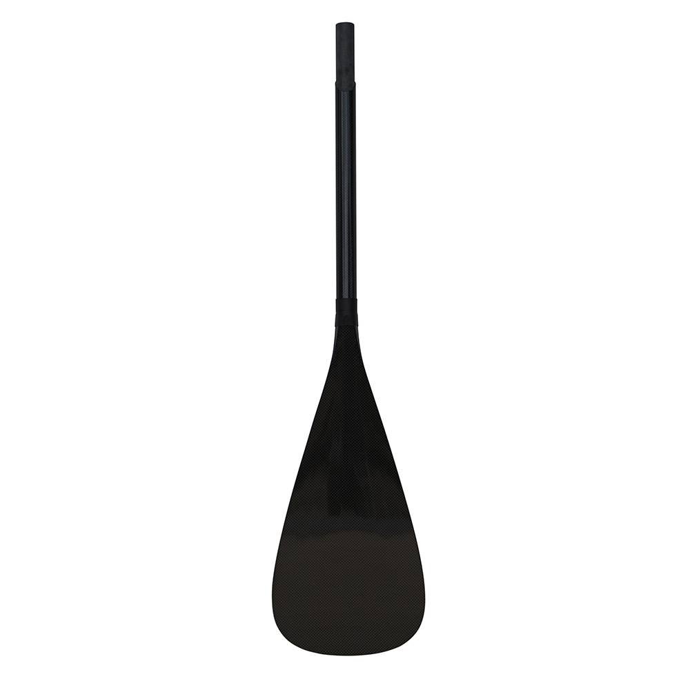 NKX Carbon SUP Paddle