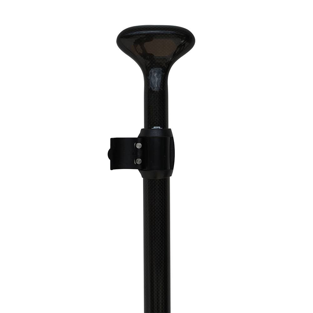 NKX Carbon SUP Paddle