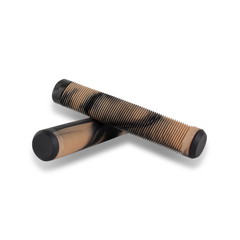 NKD Løbehjul Håndtag