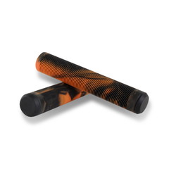 NKD Løbehjul Håndtag