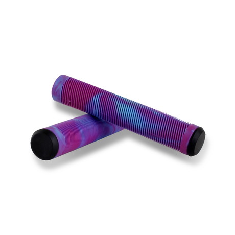 NKD Løbehjul Håndtag