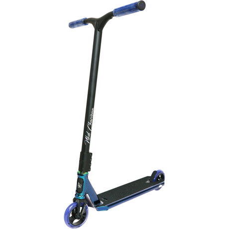 NKD RIZZ Trick Løbehjul