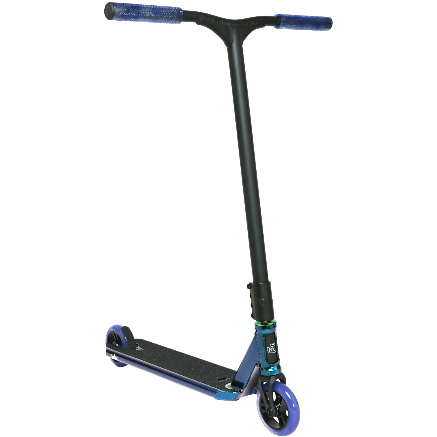 NKD RIZZ Trick Løbehjul