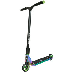 NKD RIZZ Trick Løbehjul