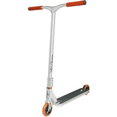 NKD RIZZ Trick Løbehjul