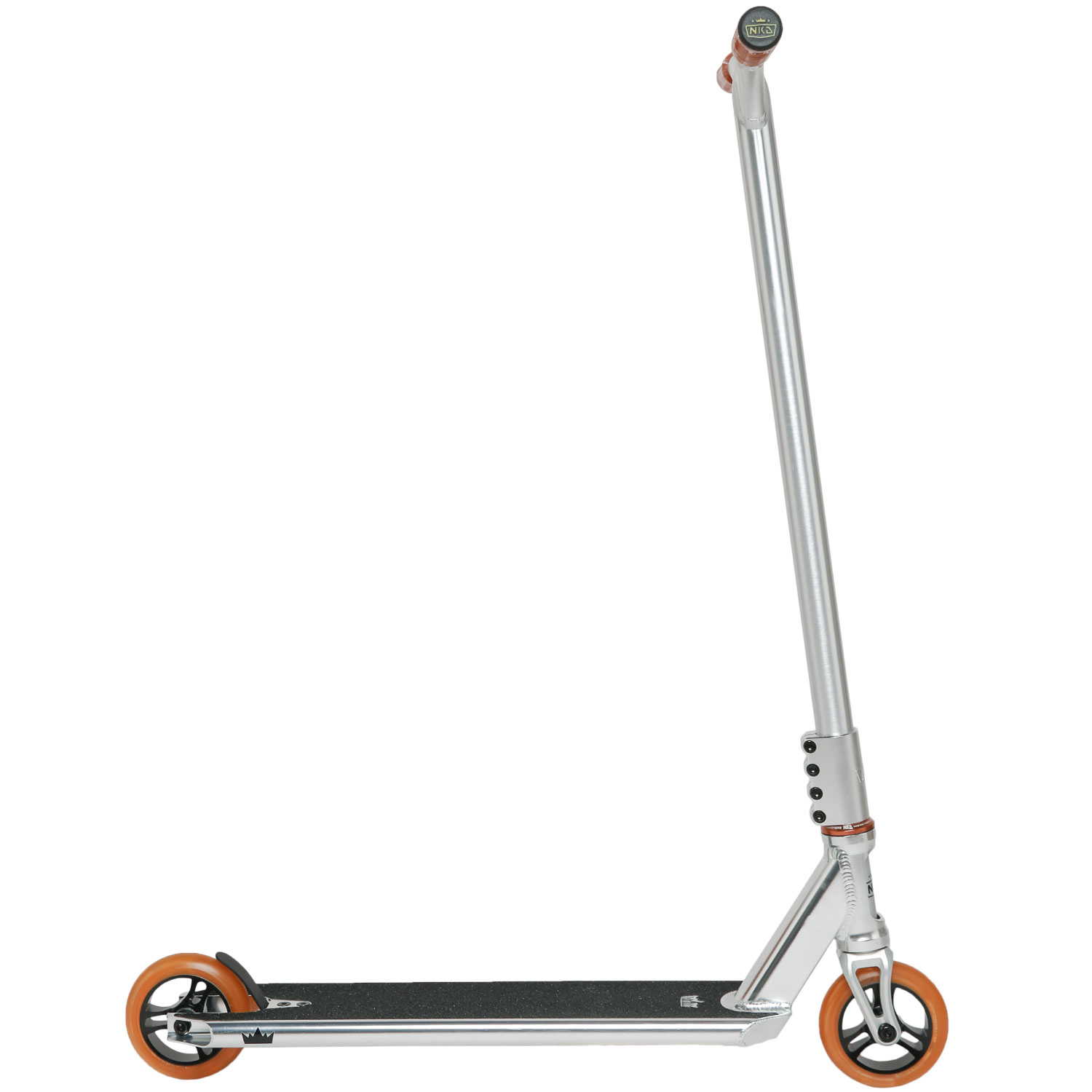 NKD RIZZ Trick Løbehjul