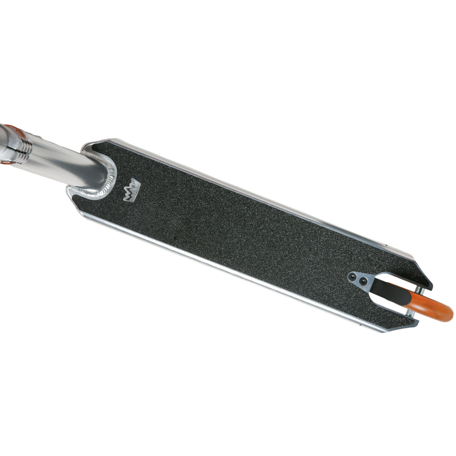 NKD RIZZ Trick Løbehjul