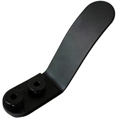 NKD RIZZ Trick Løbehjul Bremse