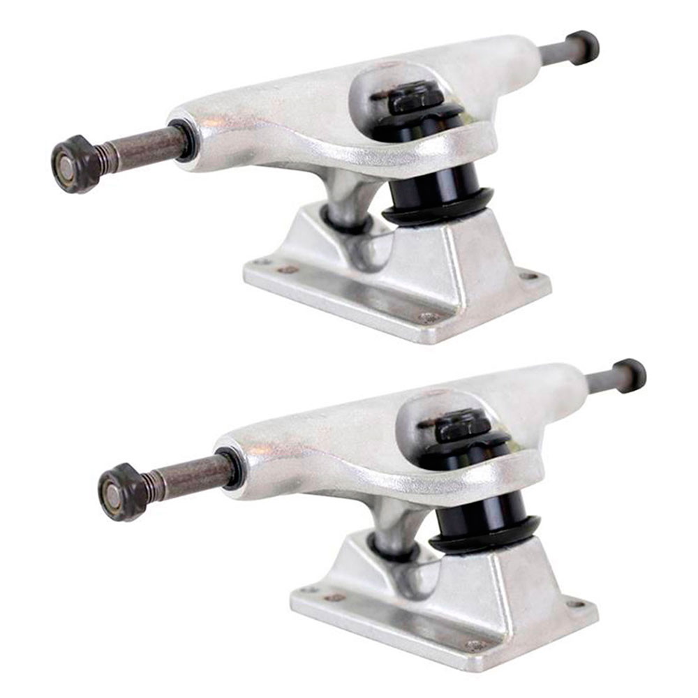 NKX Skate Trucks - 2 pcs.